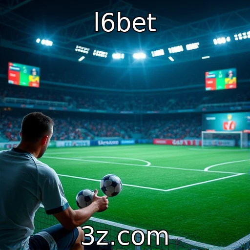 Os Melhores Métodos de Pagamento em Apostas Online em 2025