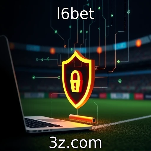 l6bet Investindo em Apostas: Como Analisar Jogos de Forma Eficiente