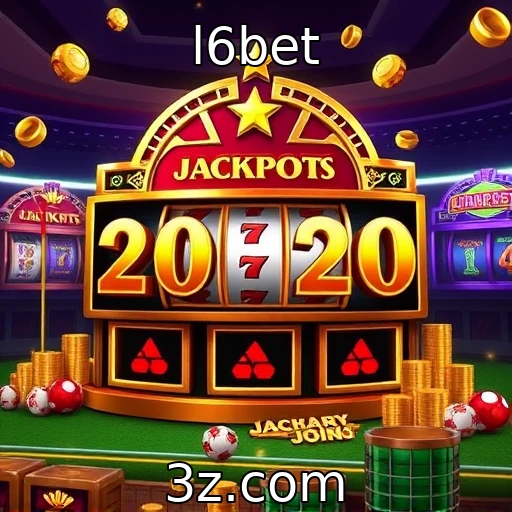 Descubra os principais campeonatos de e-sports em 2025