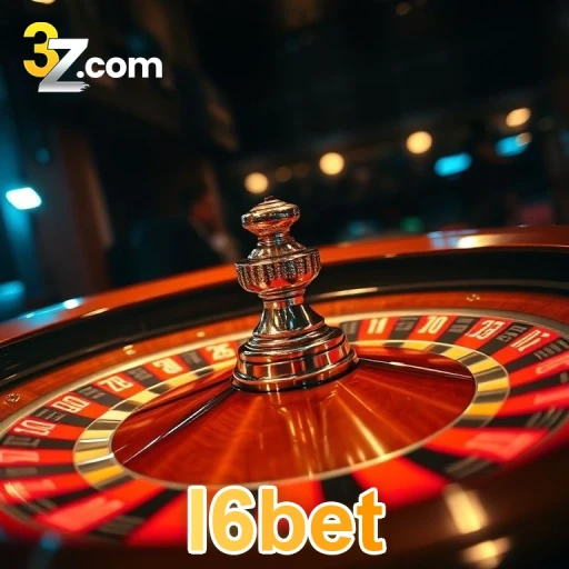 l6bet Slots