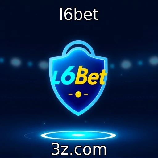 Apostas Esportivas: Como Analisar Partidas para Maximizar Seus Lucros